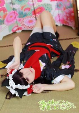 科学小怪蛋-迅雷下载高清在线观看