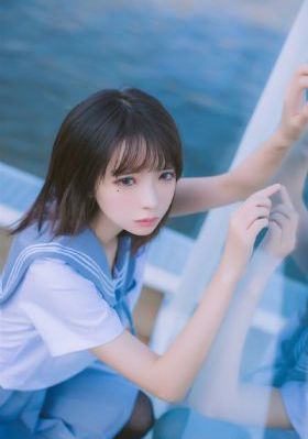 阿爷厨房(Sr.4)-吉吉影院超清免费观看