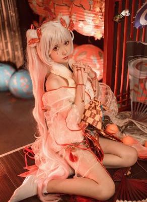 男人食堂-最近国语迅雷下载电影