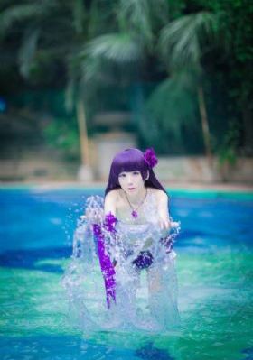 鬼谷传人-经典欧美在线观看