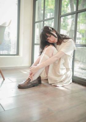 去年夏天-全集手机一一影视网