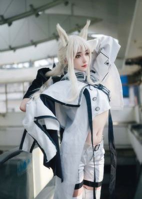 真爱无尽-国产剧欧美在线观看