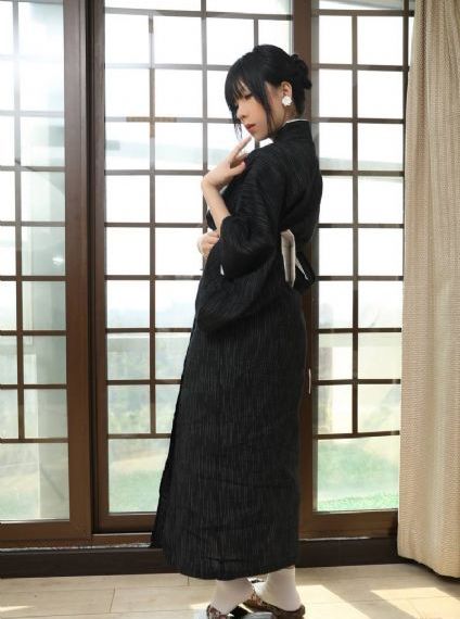 魔神之骨-最新版日本成人在线