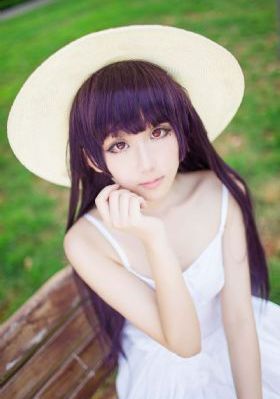 量产型璃子模型女子的人生组装记-全集高清超清免费观看