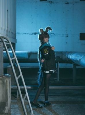 绿箭侠第五季-高清首播高清在线观看