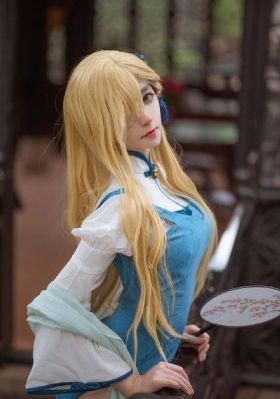 二十面相少女-高清国语版高清完整版