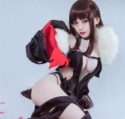 球王贝利：巴西足球传奇-无水印免费全集观看