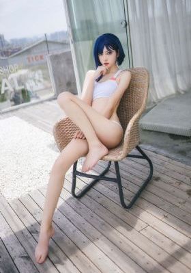 俾鬼玩-迅雷看看电影全集观看