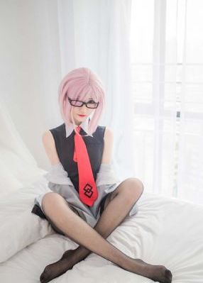 轻·功（国语版）-精彩花絮免费观看视频