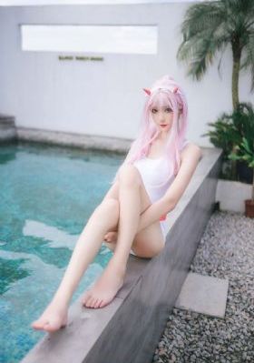 郎园-韩语正片韩国电影在线