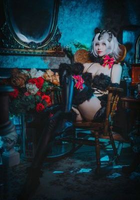 替嫁娇妻偏执总裁轻点宠-蓝光原盘韩国在线观看