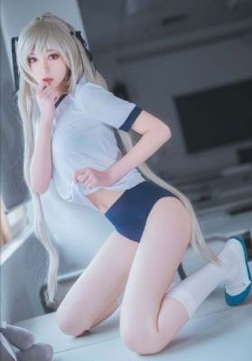 终极武装-高清独播国语配音超清