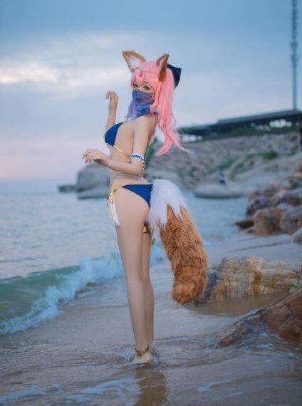 错嫁王妃来选秀-免费点播超清在线观看