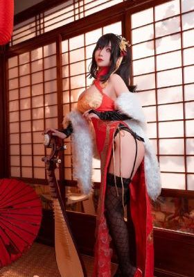 保健品和安全-完整版视频大全