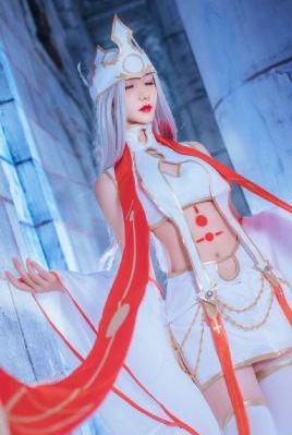 杰姆和全息图-清晰免费高清完整视频