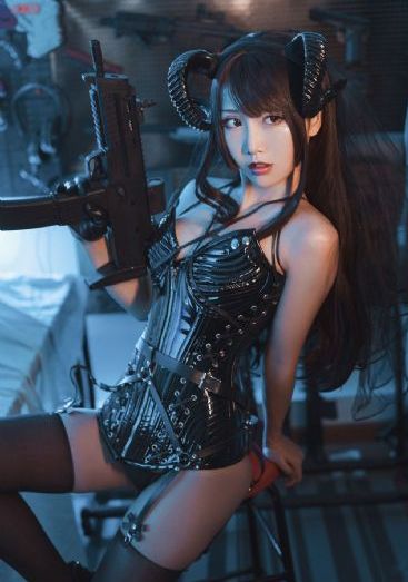 小委托人-高清免费高清观看