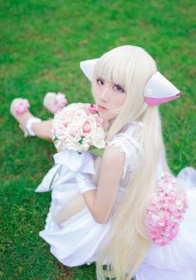 中国机长-高清完整手机在线看