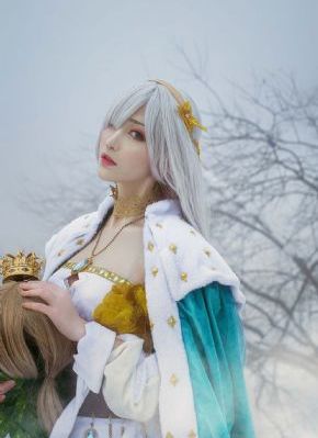 高丽人本能-免费高清视频在线观看