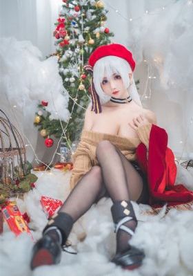 第一夫人性秘密-手机电影全集在线观看