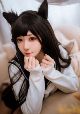 雁归西窗月-手机电影迅雷电影在线