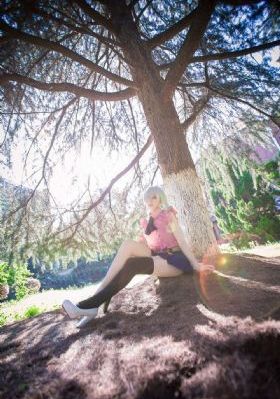 类人体国语-百度影音视频大全