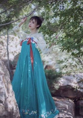 最美的云彩-免费观看全集电视剧