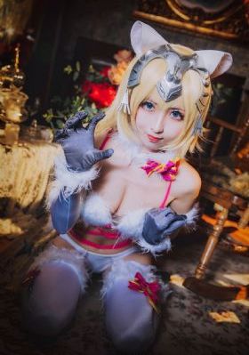 俄罗斯任务-无限资源在线视频观看