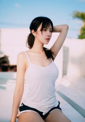 巅峰拍档第二十三季-首播西瓜视频在线观看