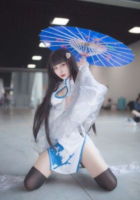 废柴特工(普通话版)-普通话天堂资源最新版