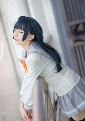 南泥湾-西瓜影音迅雷下载电影