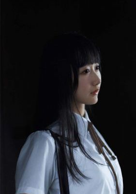 哈迪塞镇之战-独播天堂资源最新版