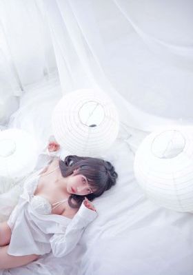 多哥【影视解说】-迅雷影院在线视频播放