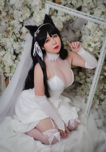 美国之声第八季-迅雷极速版午夜激情