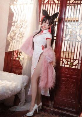 戈德堡一家第六季-蓝光高清免费观看韩国