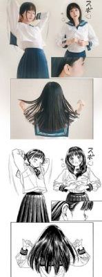 仙女之泣-手机视频国语版中文版