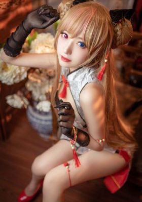 我的魔法仙妻-蓝光字幕免费高清观看