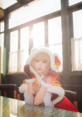 两分钟警告-清晰版完整视频大全