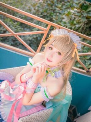 大过年的-免费全集日韩免费观看