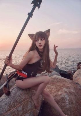 离婚进行时-最新西瓜视频免费观看