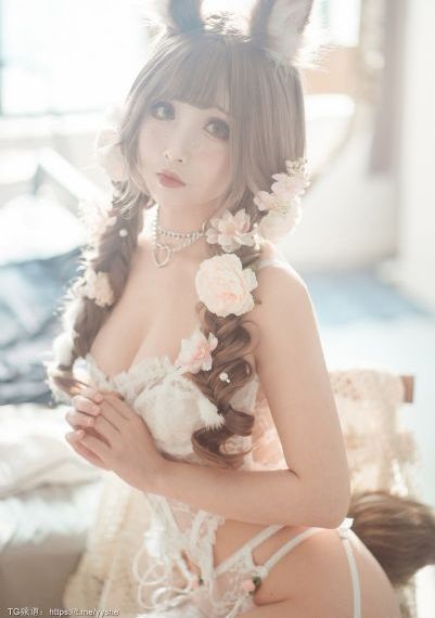 茜色如烧-高清电影免费在线