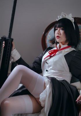 我只想对你撒娇-国语自产高清视频播放