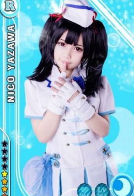 灭罪红颜-新视觉免费观看电视剧