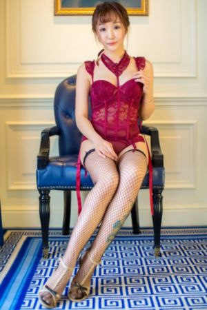 阳晖楼-看看屋在线观看完整版