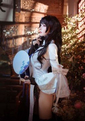 所以和金牌经纪人在一起了-百度电影琪琪电影网