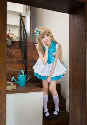 天地争霸美猴王-首映高清完整版