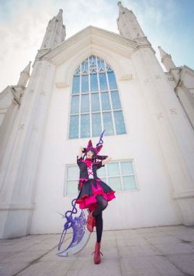 鲁健访谈-午夜伦理欧美在线观看