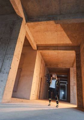 地心毁灭【影视解说】-神马未删减版在线观看