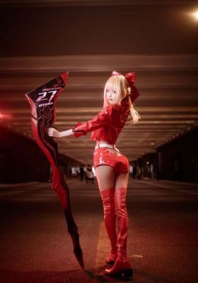 恶毒莫拉加基-高清正片日本电影免费