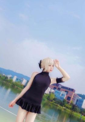 幸福快递-日韩国语版全集