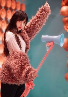 我是间谍-高清英文版字幕